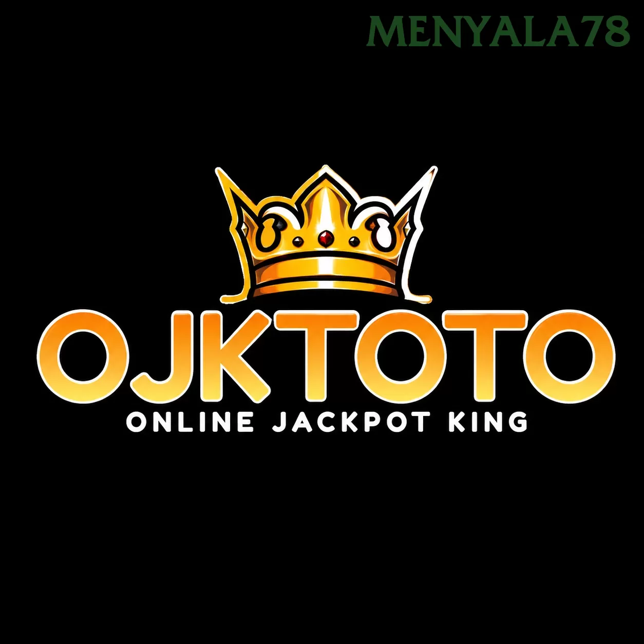 OJKTOTO dan menyala78: Rangkuman Brand yang Banyak Dicari