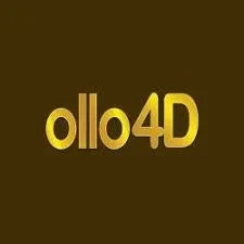 Aplikasi ollo4d Resmi dan Terpercaya di Android dan menyala78: Rangkuman Brand yang Banyak Dicari