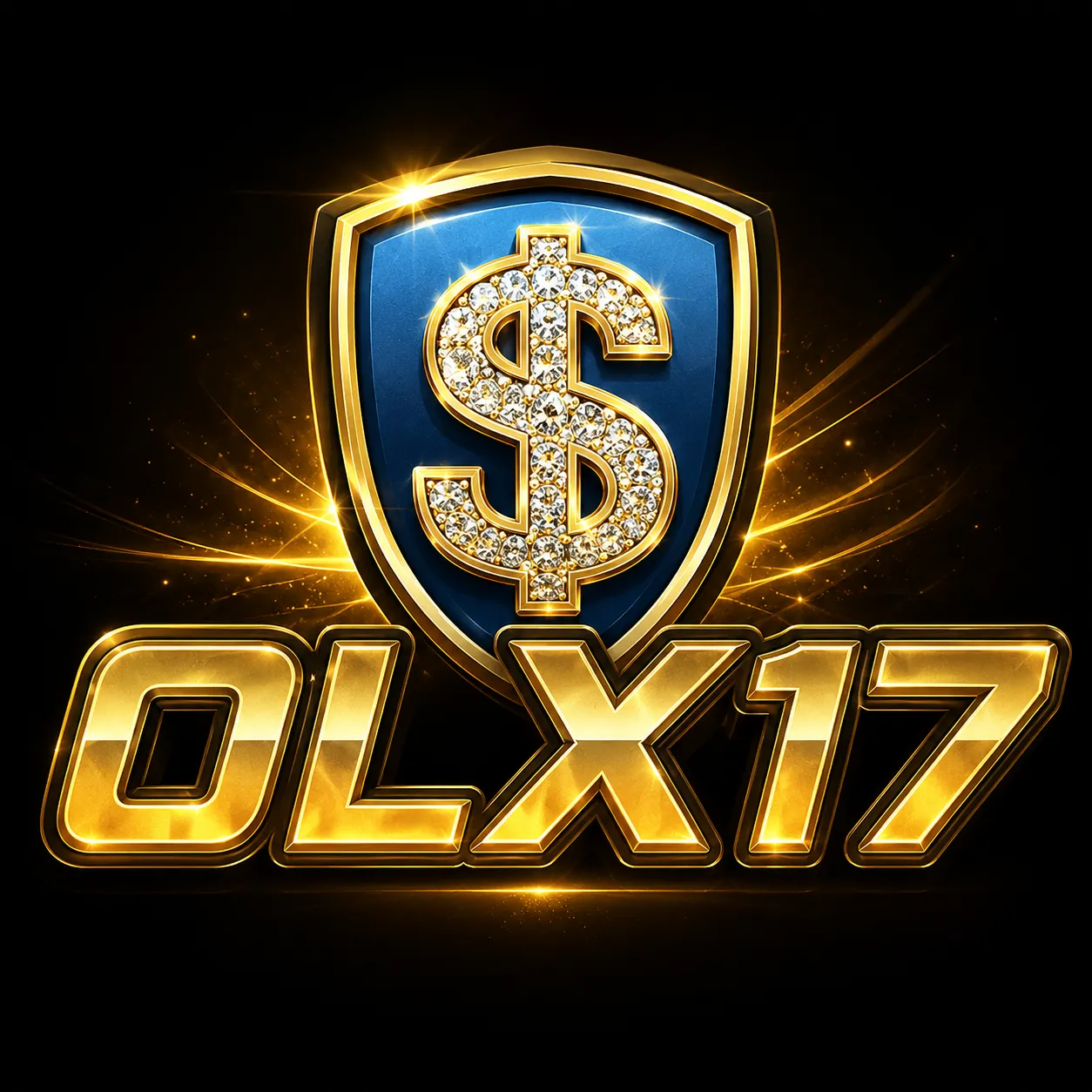 Aplikasi olx17 Terpercaya untuk Android dan menyala78: Rangkuman Brand yang Banyak Dicari