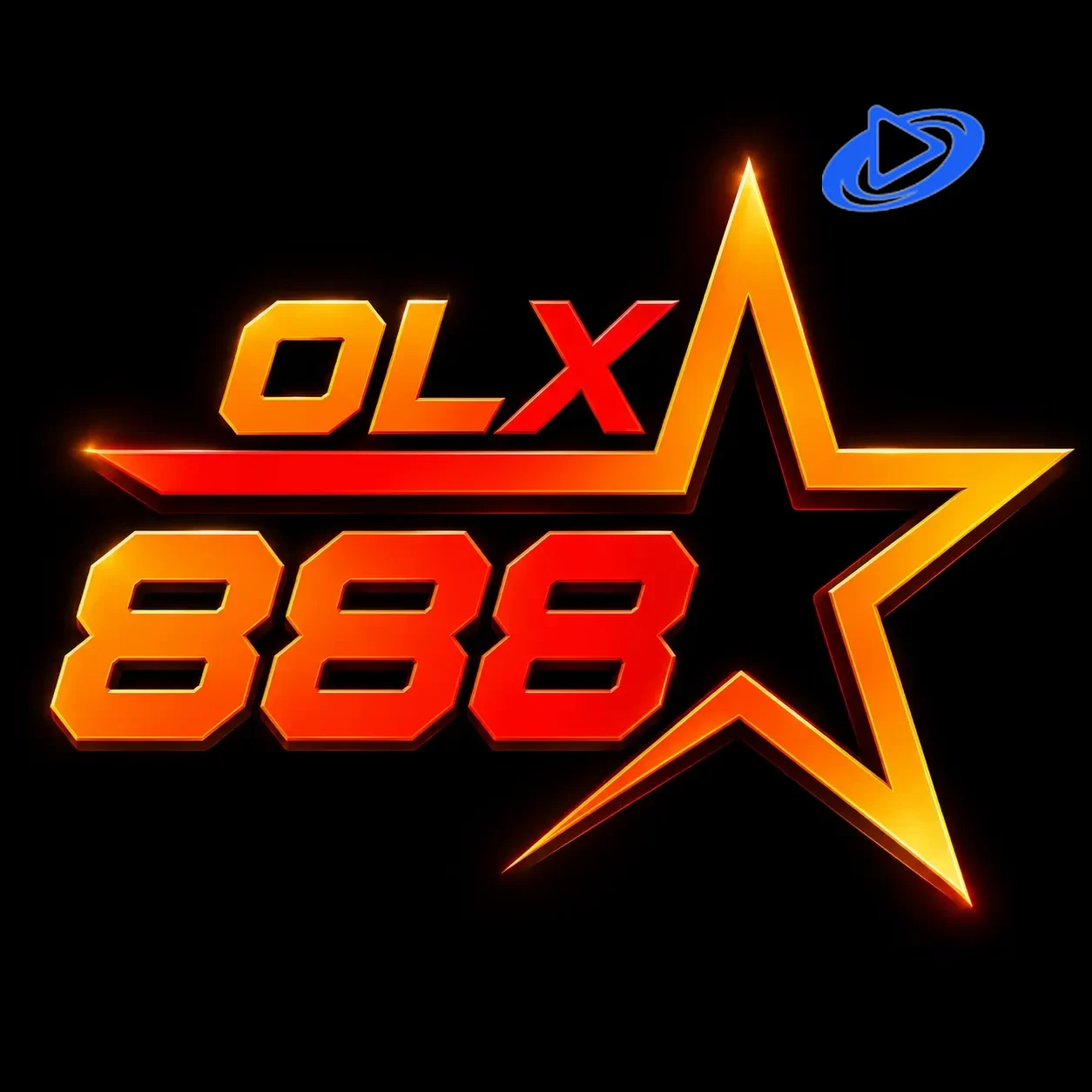 Aplikasi olx888 Terpercaya untuk Android dan menyala78: Rangkuman Brand yang Banyak Dicari