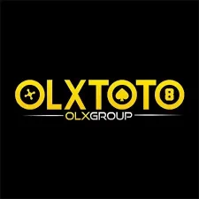 Aplikasi olxtoto Resmi dan Terpercaya di Android dan menyala78: Rangkuman Brand yang Banyak Dicari