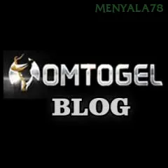 OMTOGEL dan menyala78: Rangkuman Brand yang Banyak Dicari