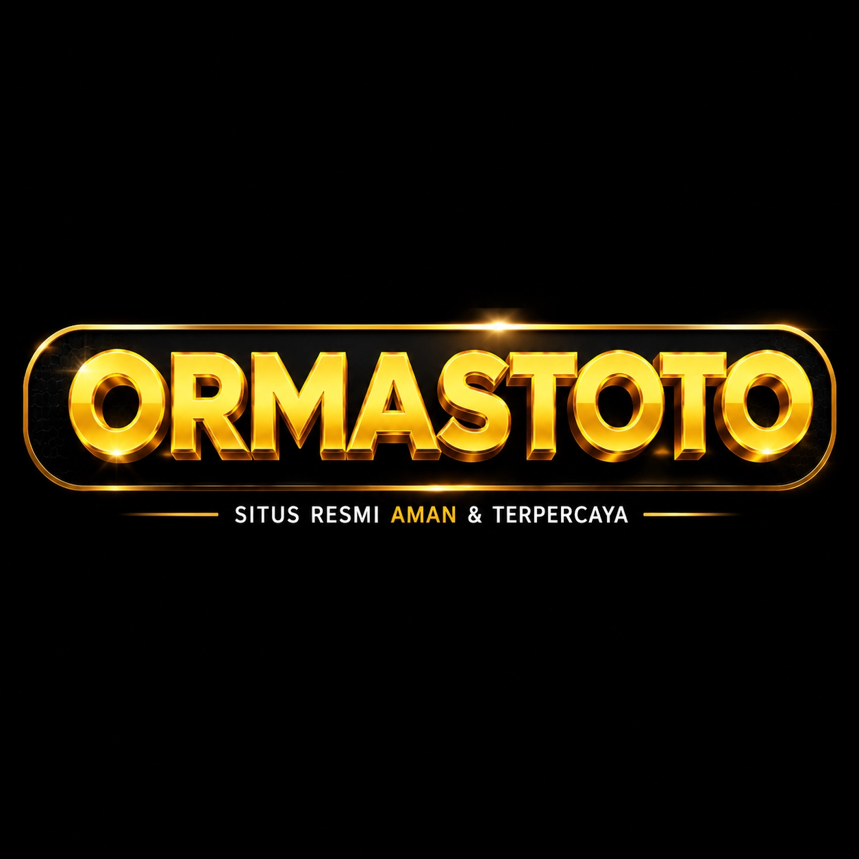 Aplikasi ormastoto Terpercaya untuk Android dan menyala78: Rangkuman Brand yang Banyak Dicari