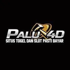 Aplikasi palu4d Terpercaya untuk Android dan menyala78: Rangkuman Brand yang Banyak Dicari