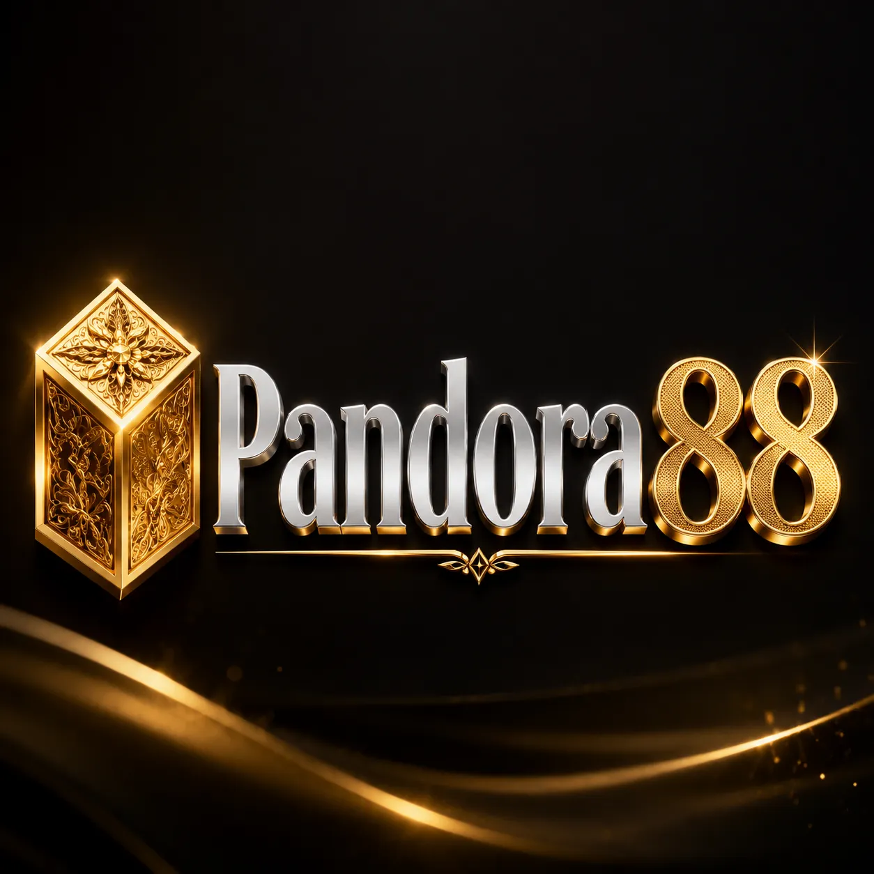 Aplikasi pandora88 Terpercaya untuk Android dan menyala78: Rangkuman Brand yang Banyak Dicari