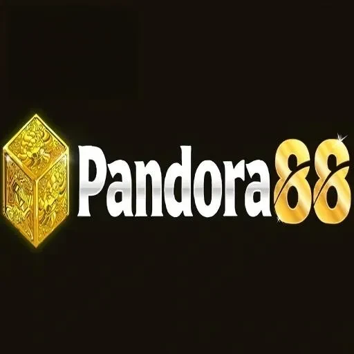 Aplikasi pandora881 Terpercaya untuk Android dan menyala78: Rangkuman Brand yang Banyak Dicari