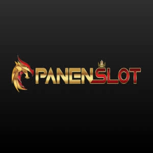 Aplikasi panenslot Terpercaya untuk Android dan menyala78: Rangkuman Brand yang Banyak Dicari