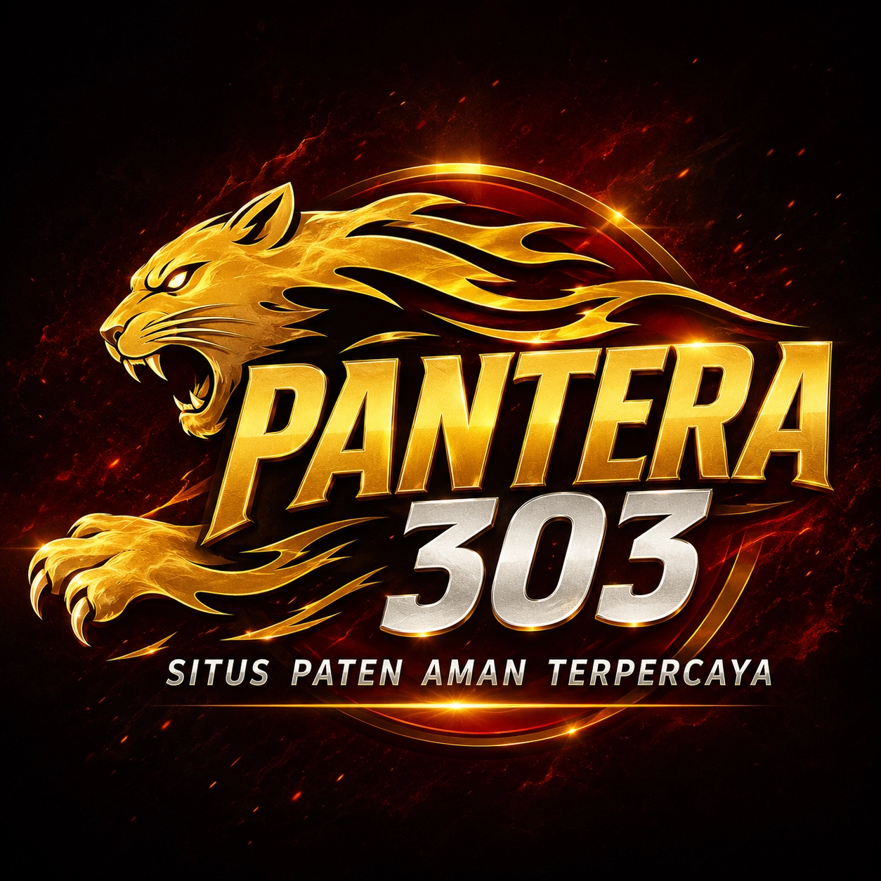 Aplikasi pantera303 Terpercaya untuk Android dan menyala78: Rangkuman Brand yang Banyak Dicari