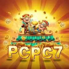 Review Aplikasi pcpc7 dan menyala78: Rangkuman Brand yang Banyak Dicari