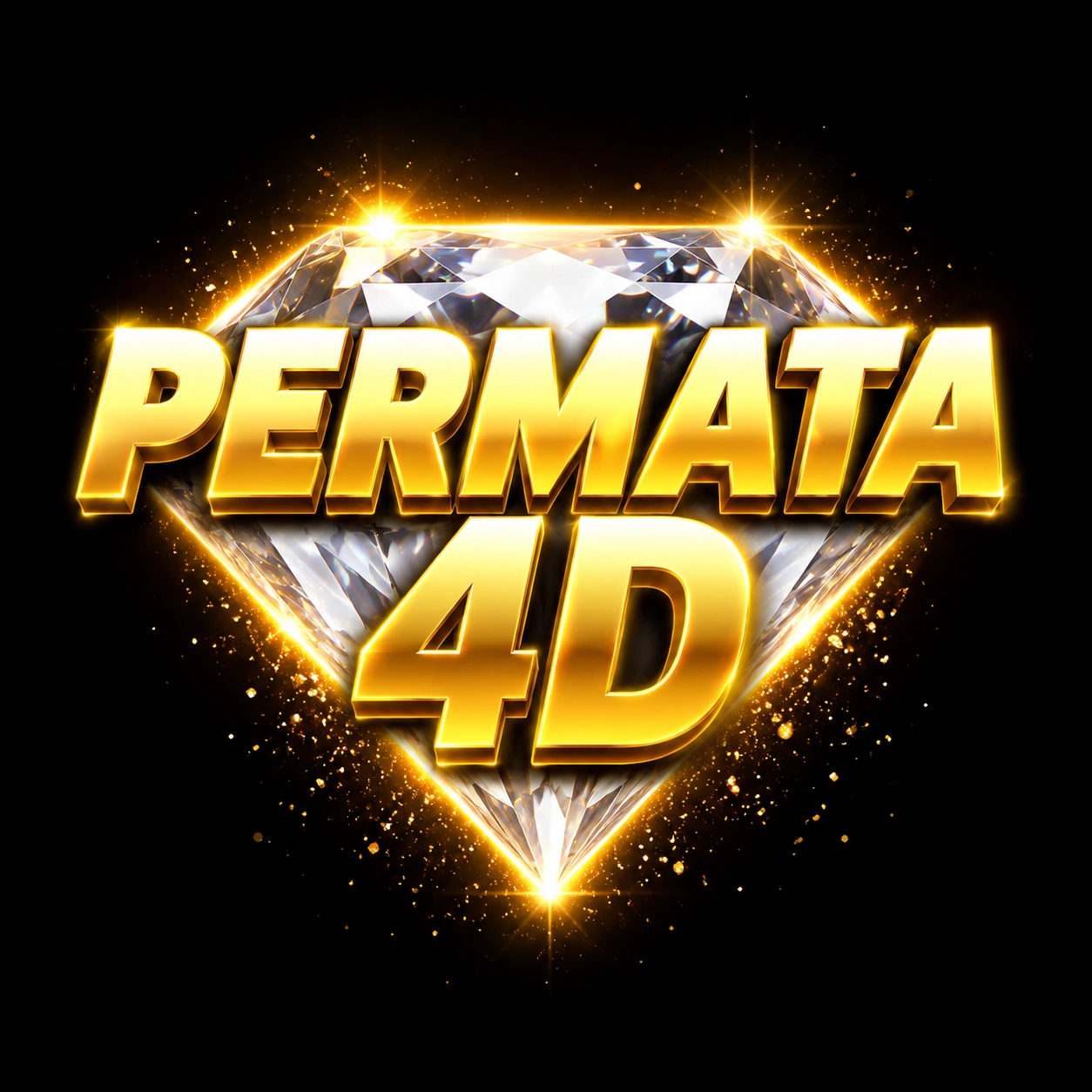 Aplikasi permata4d Resmi dan Terpercaya di Android dan menyala78: Rangkuman Brand yang Banyak Dicari