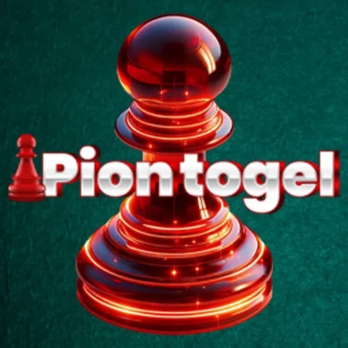 Aplikasi piontogel Resmi dan Terpercaya di Android dan menyala78: Rangkuman Brand yang Banyak Dicari