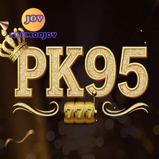 Aplikasi pk95 Resmi dan Terpercaya di Android dan menyala78: Rangkuman Brand yang Banyak Dicari
