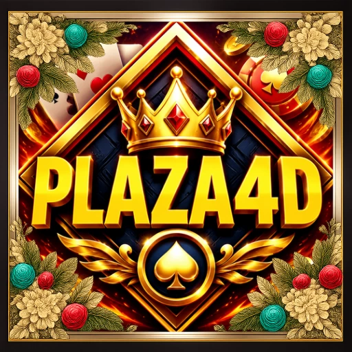 Aplikasi plaza4d Terpercaya untuk Android dan menyala78: Rangkuman Brand yang Banyak Dicari