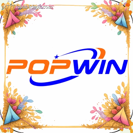 Aplikasi popwin Terpercaya untuk Android dan menyala78: Rangkuman Brand yang Banyak Dicari