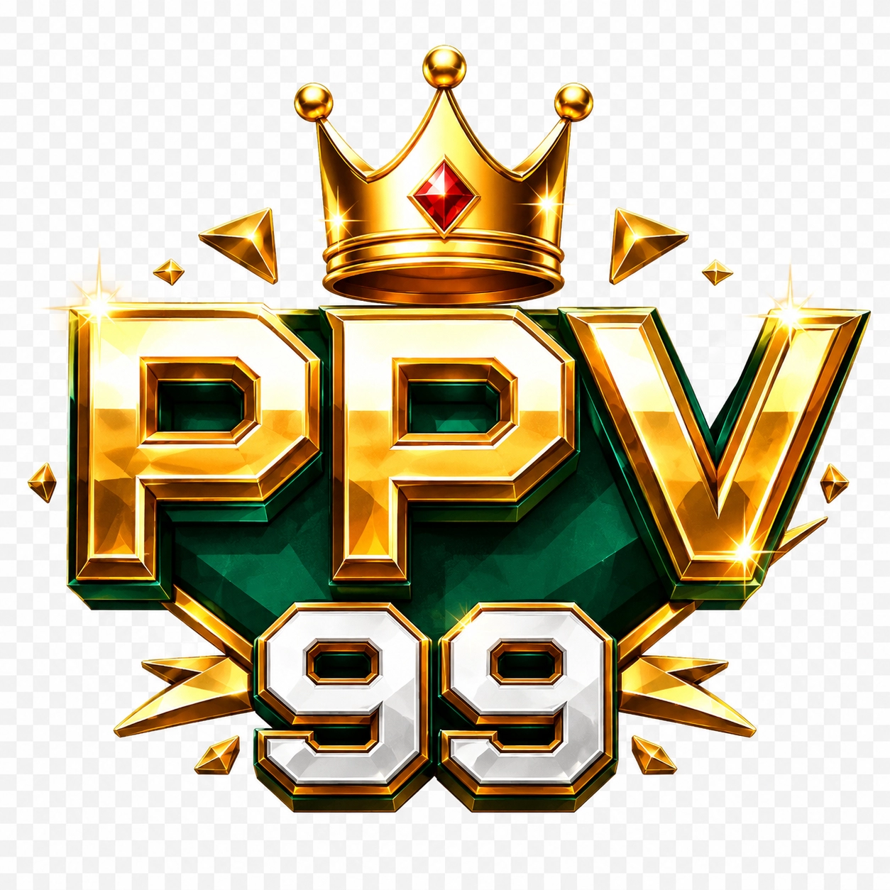 Aplikasi ppv99 Terpercaya untuk Android dan menyala78: Rangkuman Brand yang Banyak Dicari