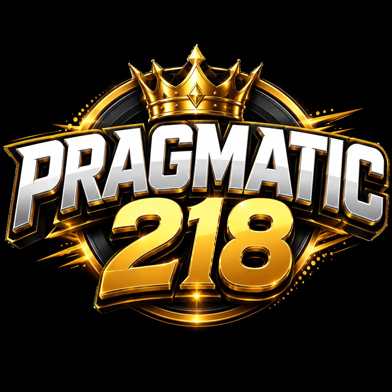 Aplikasi pragmatic218 Resmi dan Terpercaya di Android dan menyala78: Rangkuman Brand yang Banyak Dicari
