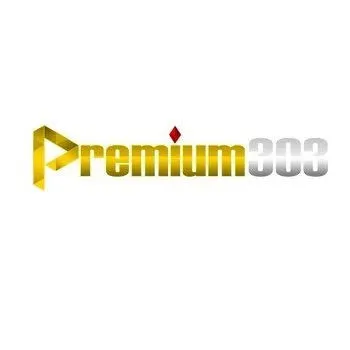 Aplikasi premium303 Terpercaya untuk Android dan menyala78: Rangkuman Brand yang Banyak Dicari