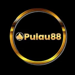 Aplikasi pulau88 Terpercaya untuk Android dan menyala78: Rangkuman Brand yang Banyak Dicari