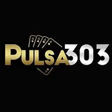 Aplikasi pulsa303 Resmi dan Terpercaya di Android dan menyala78: Rangkuman Brand yang Banyak Dicari