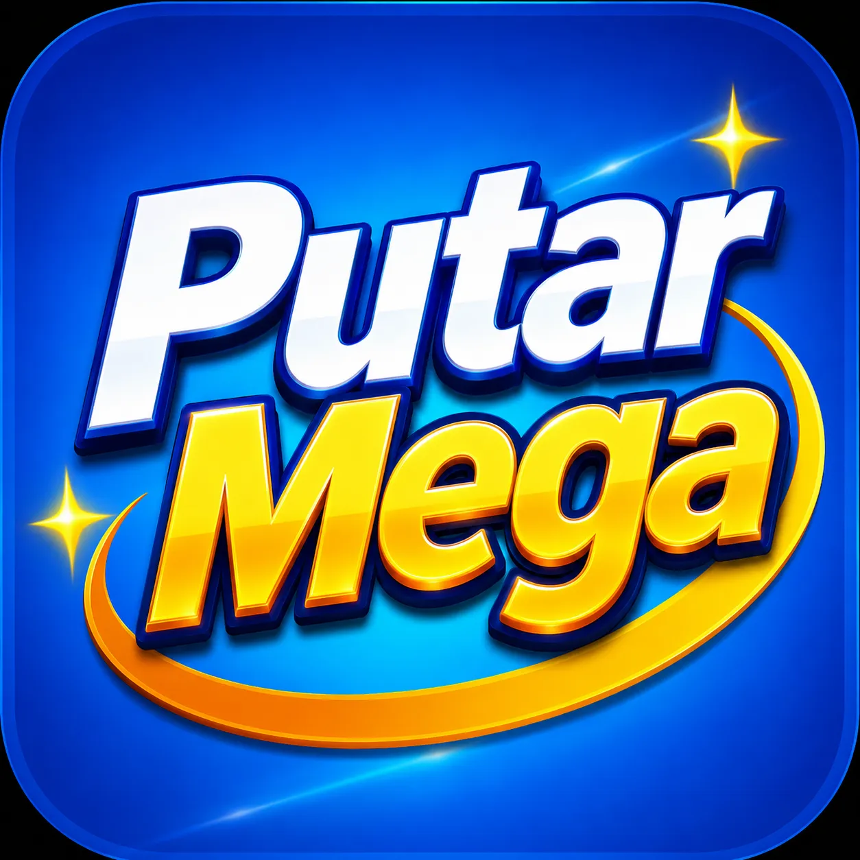 Aplikasi putermega Resmi dan Terpercaya di Android dan menyala78: Rangkuman Brand yang Banyak Dicari