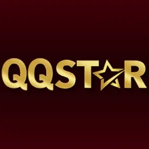 Aplikasi qqstar Resmi dan Terpercaya di Android dan menyala78: Rangkuman Brand yang Banyak Dicari
