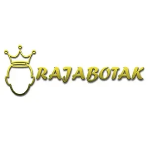 rajabotak menyala78