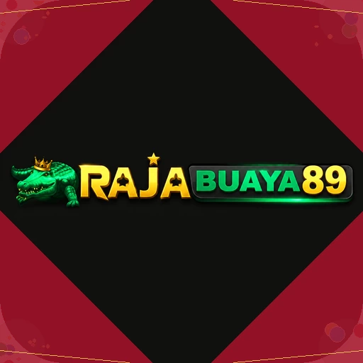 Aplikasi rajabuaya89 Terpercaya untuk Android dan menyala78: Rangkuman Brand yang Banyak Dicari