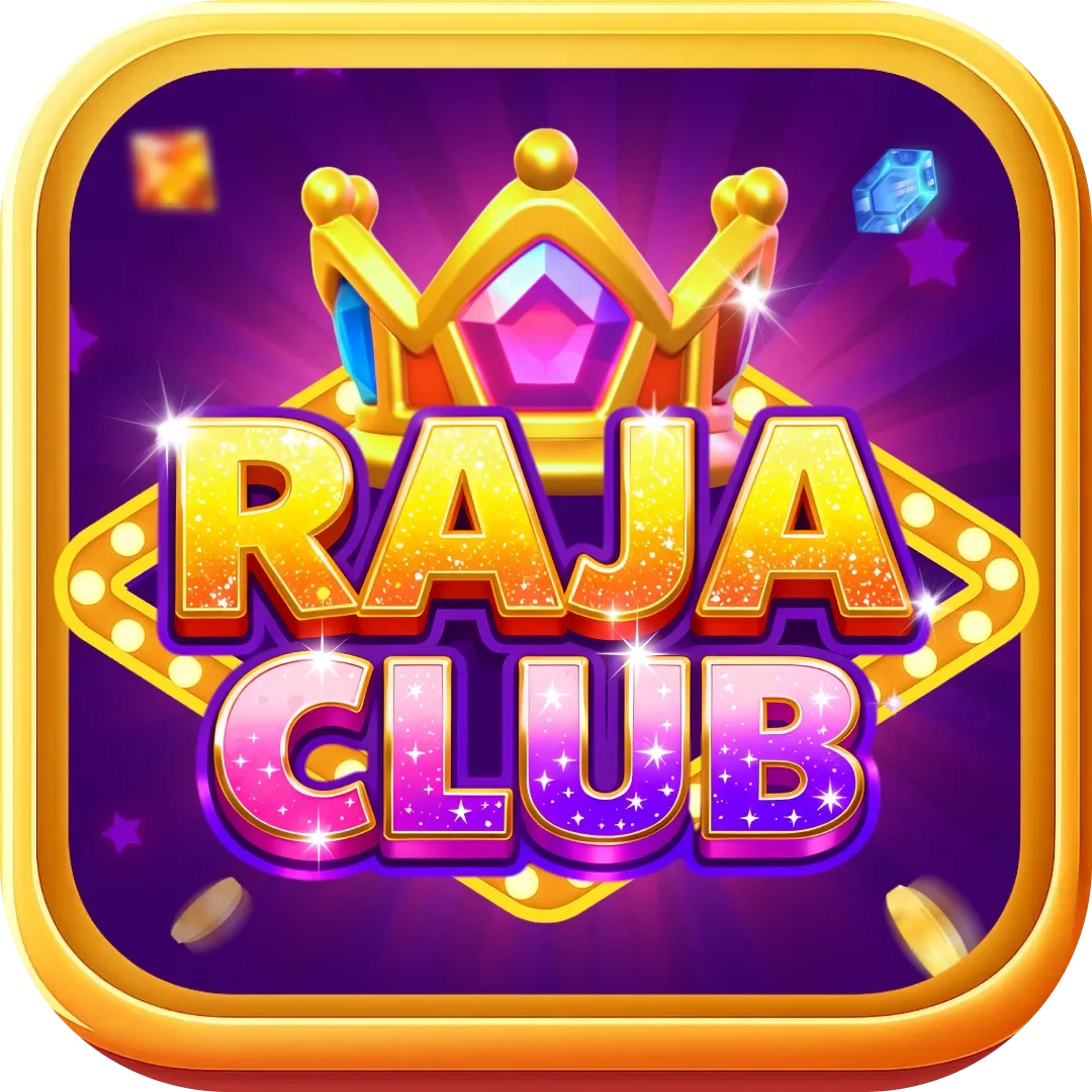 Aplikasi rajaclub Terpercaya untuk Android dan menyala78: Rangkuman Brand yang Banyak Dicari