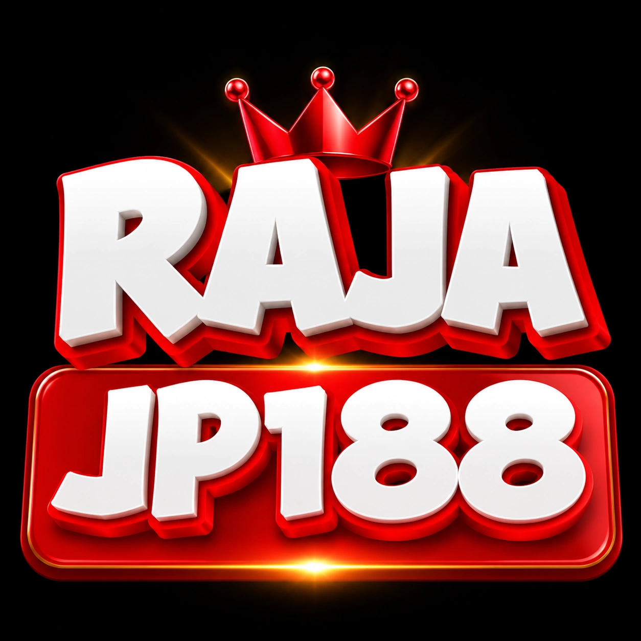 Aplikasi rajajp188 Resmi dan Terpercaya di Android dan menyala78: Rangkuman Brand yang Banyak Dicari
