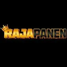 Aplikasi rajapamen Terpercaya untuk Android dan menyala78: Rangkuman Brand yang Banyak Dicari