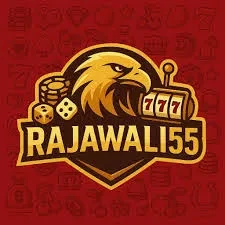 Aplikasi rajawali55 Terpercaya untuk Android dan menyala78: Rangkuman Brand yang Banyak Dicari