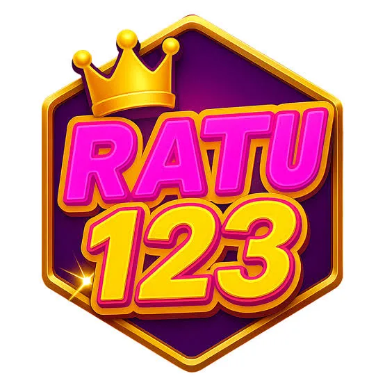 Aplikasi ratu123 Terpercaya untuk Android dan menyala78: Rangkuman Brand yang Banyak Dicari