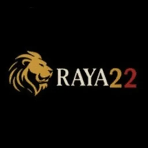 Aplikasi raya22 Resmi dan Terpercaya di Android dan menyala78: Rangkuman Brand yang Banyak Dicari