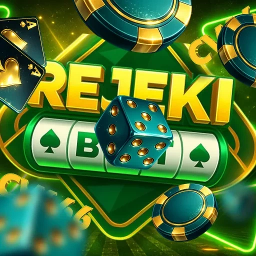 Aplikasi rejeki Terpercaya untuk Android dan menyala78: Rangkuman Brand yang Banyak Dicari