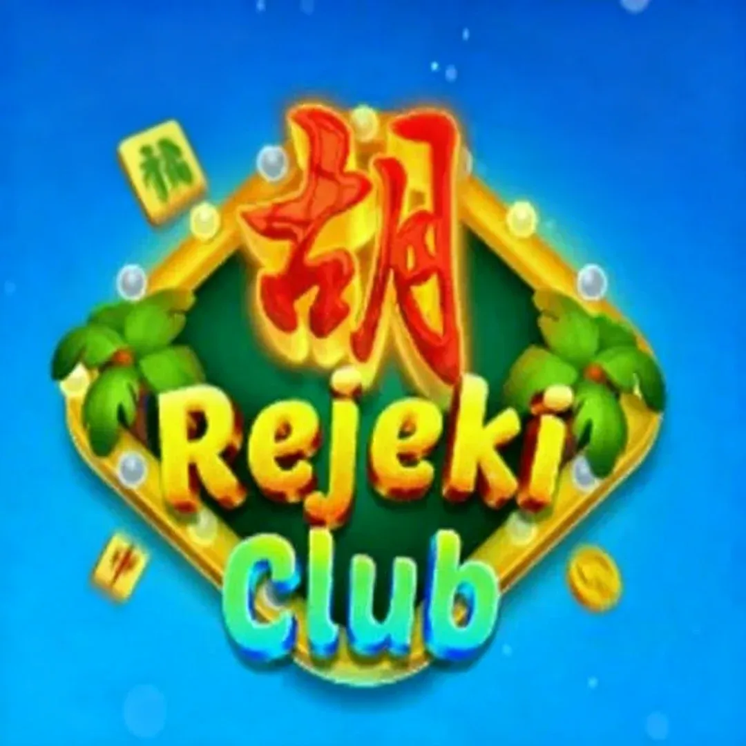 Aplikasi rejekiclub Resmi dan Terpercaya di Android dan menyala78: Rangkuman Brand yang Banyak Dicari