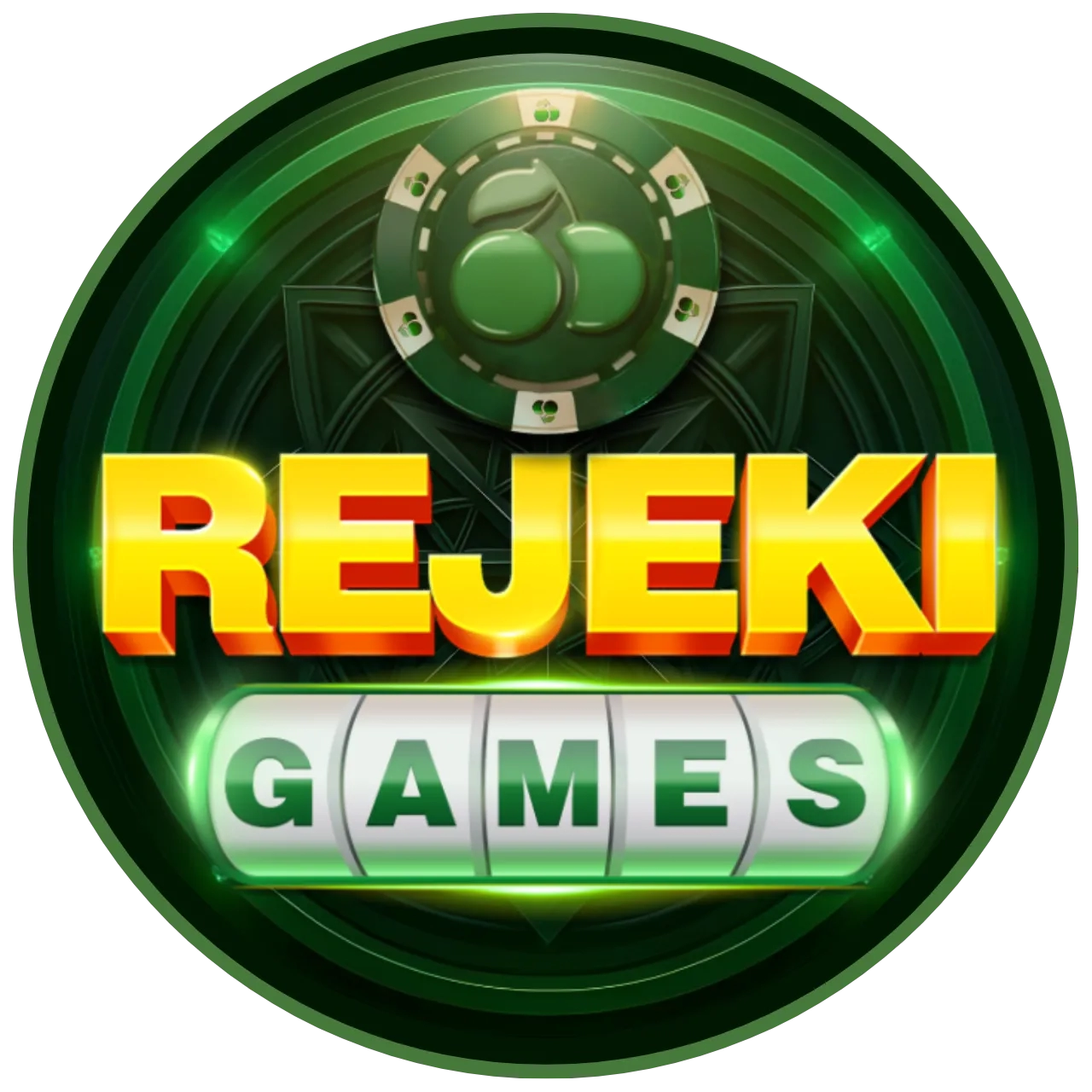 Aplikasi rejekigames Resmi dan Terpercaya di Android dan menyala78: Rangkuman Brand yang Banyak Dicari
