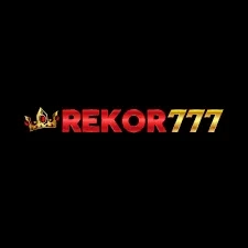 Aplikasi rekor777 Terpercaya untuk Android dan menyala78: Rangkuman Brand yang Banyak Dicari