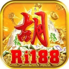 Aplikasi ri188 Terpercaya untuk Android dan menyala78: Rangkuman Brand yang Banyak Dicari