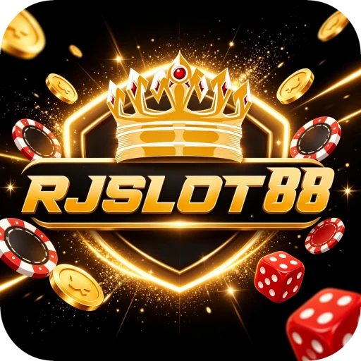 Aplikasi rjslot88 Terpercaya untuk Android dan menyala78: Rangkuman Brand yang Banyak Dicari