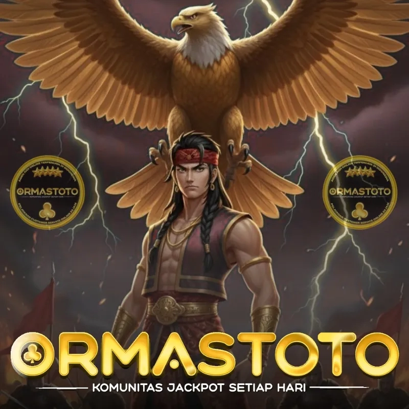 Aplikasi rmastoto Resmi dan Terpercaya di Android dan menyala78: Rangkuman Brand yang Banyak Dicari