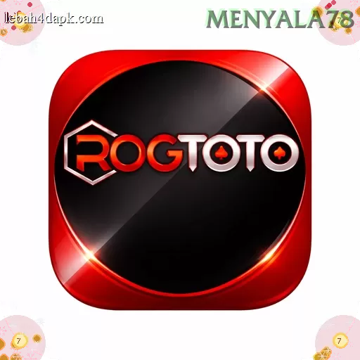 ROGTOTO dan menyala78: Rangkuman Brand yang Banyak Dicari