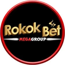 Aplikasi rokokbet Terpercaya untuk Android dan menyala78: Rangkuman Brand yang Banyak Dicari