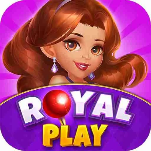 Aplikasi royalplay Terpercaya untuk Android dan menyala78: Rangkuman Brand yang Banyak Dicari