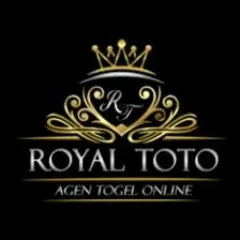 Aplikasi royaltoto Terpercaya untuk Android dan menyala78: Rangkuman Brand yang Banyak Dicari