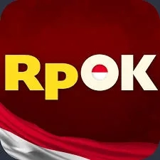 Aplikasi rpok Resmi dan Terpercaya di Android dan menyala78: Rangkuman Brand yang Banyak Dicari