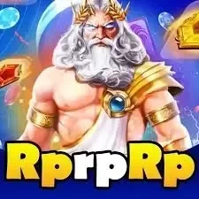 Aplikasi rprprp Terpercaya untuk Android dan menyala78: Rangkuman Brand yang Banyak Dicari