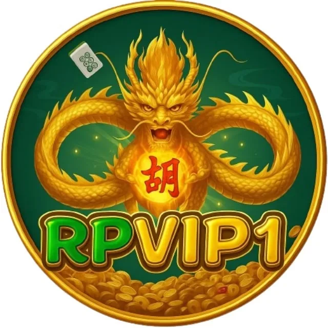 Aplikasi rpvip1 Resmi dan Terpercaya di Android dan menyala78: Rangkuman Brand yang Banyak Dicari