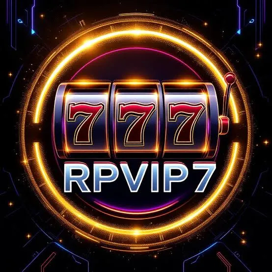 Aplikasi rpvip7 Resmi dan Terpercaya di Android dan menyala78: Rangkuman Brand yang Banyak Dicari