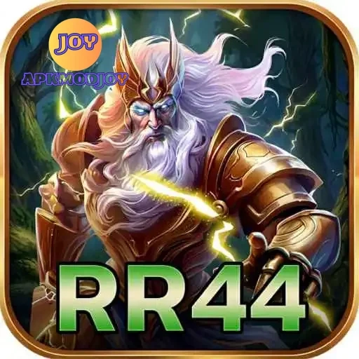 Aplikasi rr44 Resmi dan Terpercaya di Android dan menyala78: Rangkuman Brand yang Banyak Dicari