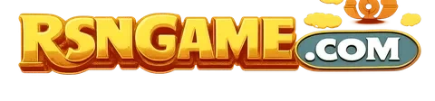 Aplikasi rsngame Resmi dan Terpercaya di Android dan menyala78: Rangkuman Brand yang Banyak Dicari